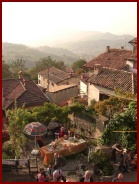 Clicca sul nome per scaricare le foto